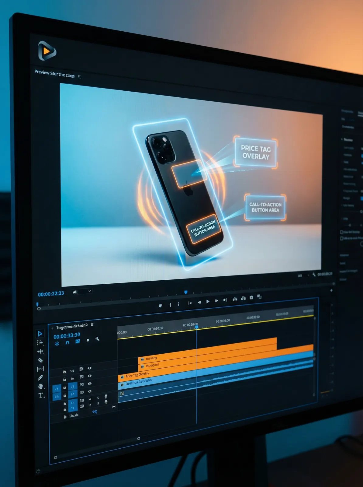 BT游戏官网 产品展示视频模板